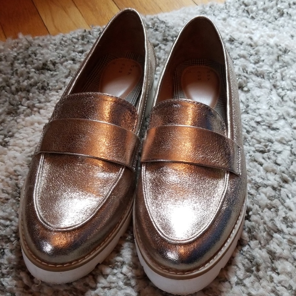 Loafers by A New Day for Target